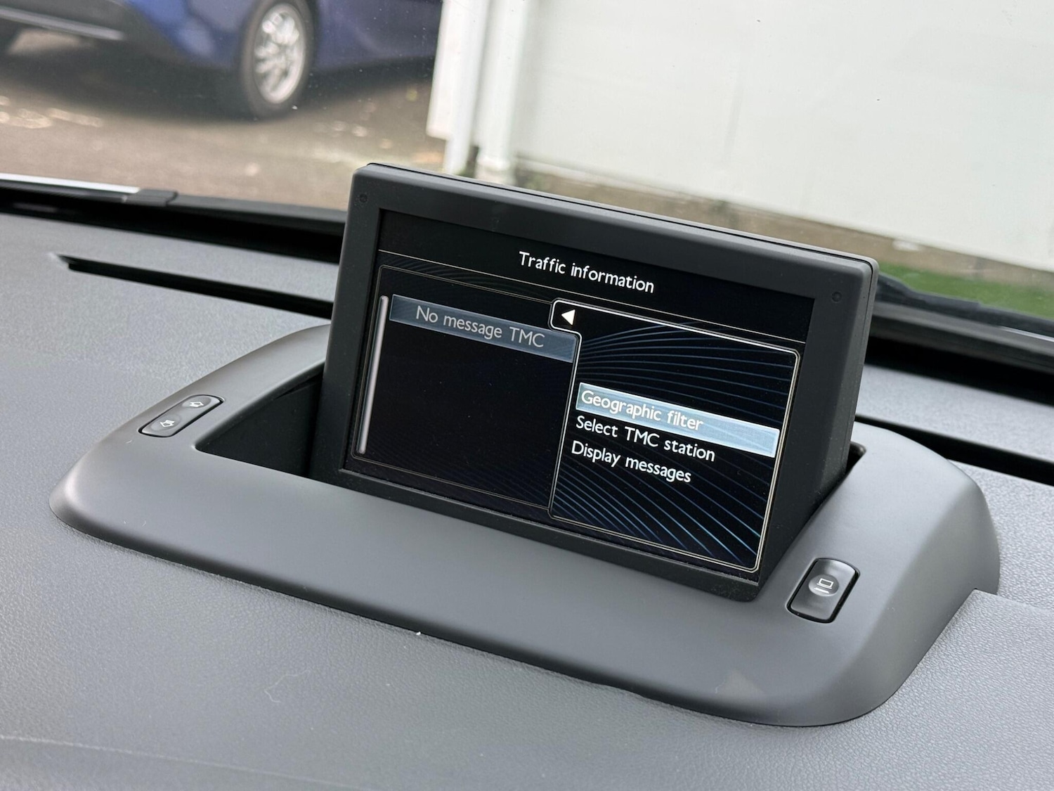 Used Peugeot 3008 2014 for sale - 77537694: Photo 48