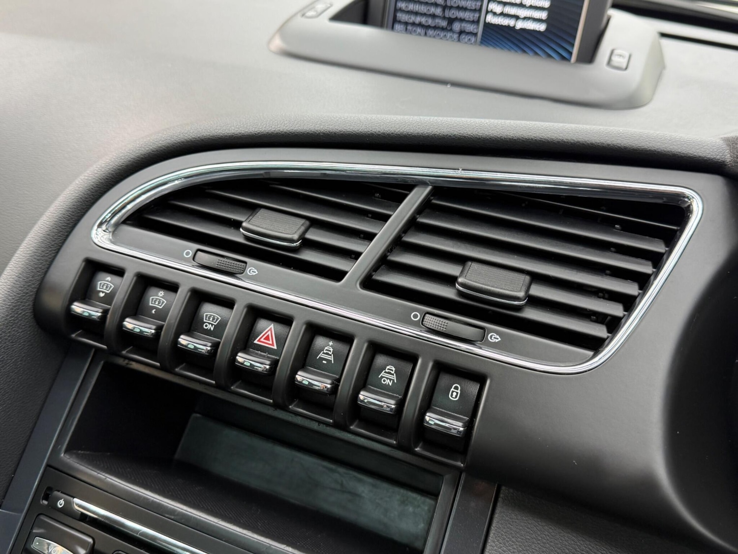 Used Peugeot 3008 2014 for sale - 77537694: Photo 49