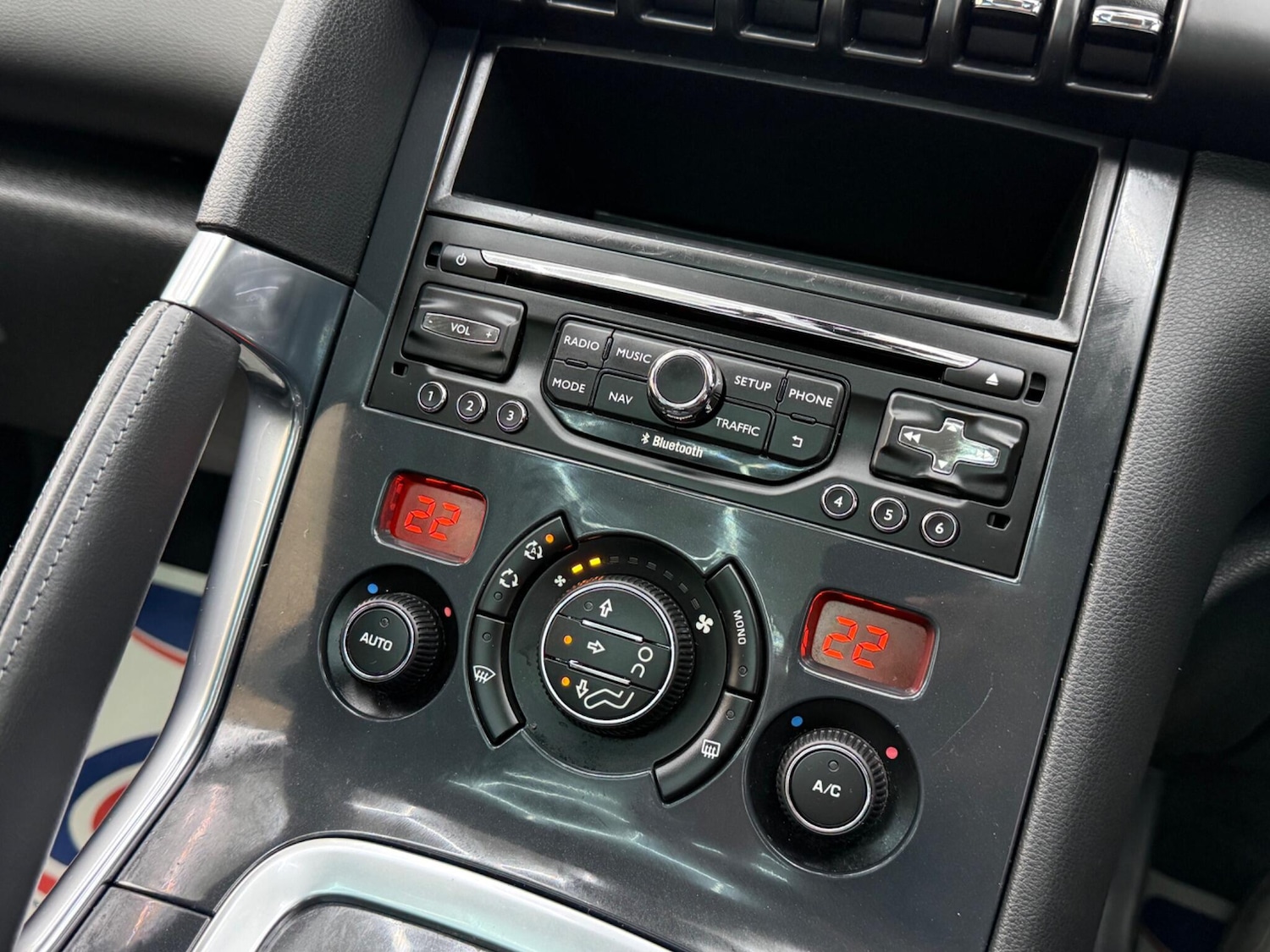 Used Peugeot 3008 2014 for sale - 77537694: Photo 50