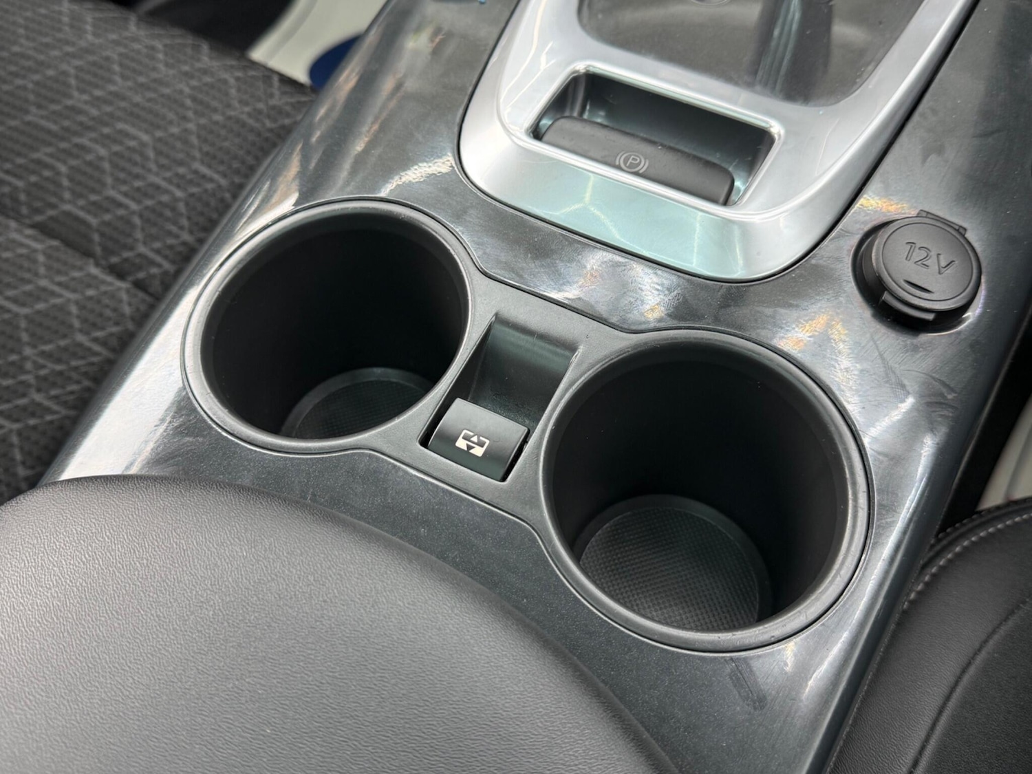 Used Peugeot 3008 2014 for sale - 77537694: Photo 52