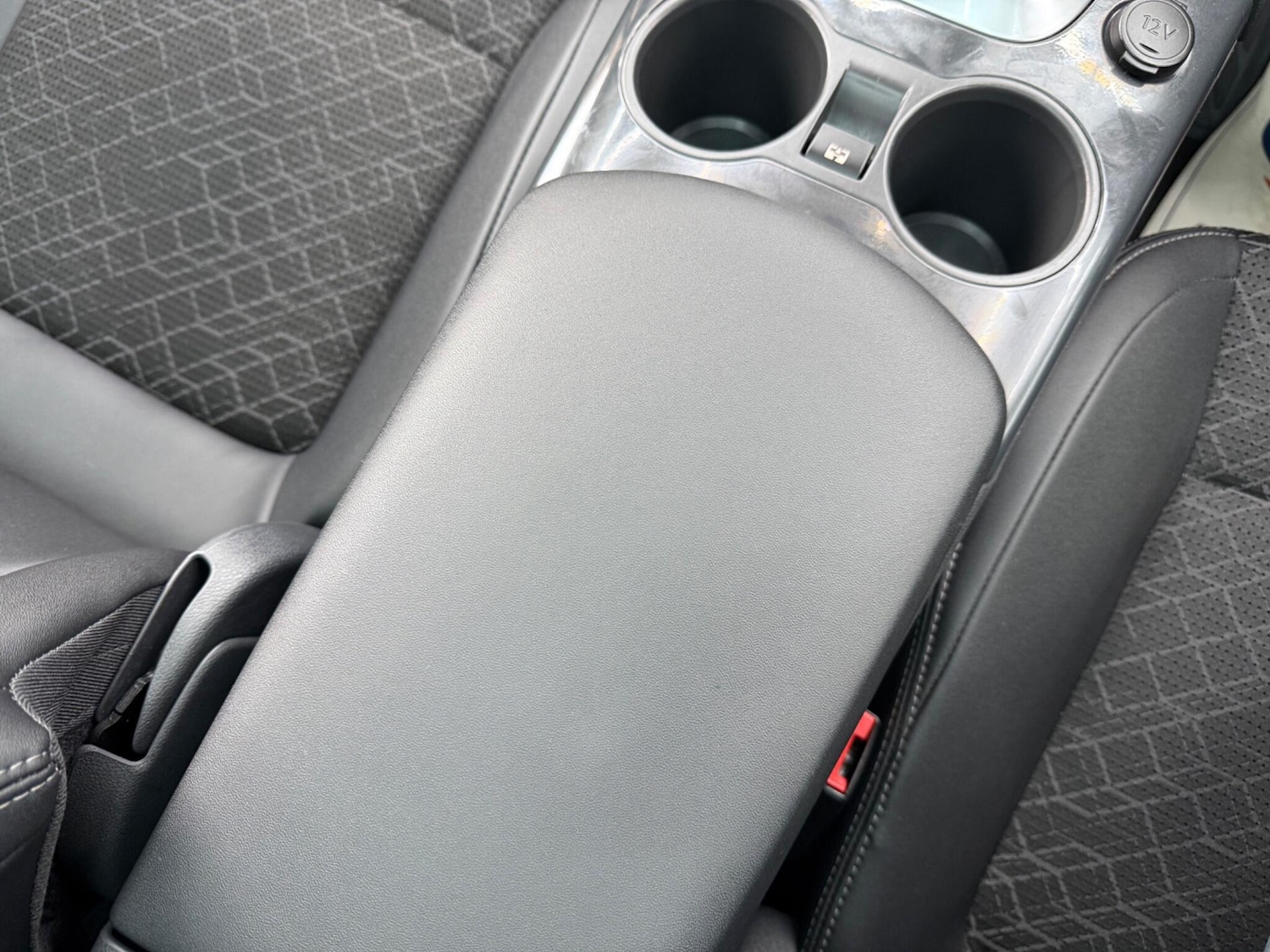 Used Peugeot 3008 2014 for sale - 77537694: Photo 53