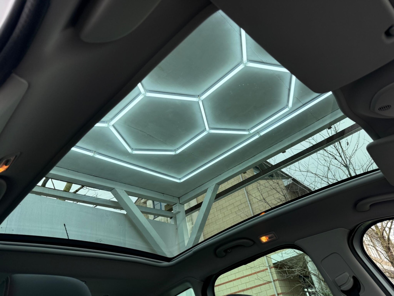 Used Peugeot 3008 2014 for sale - 77537694: Photo 56