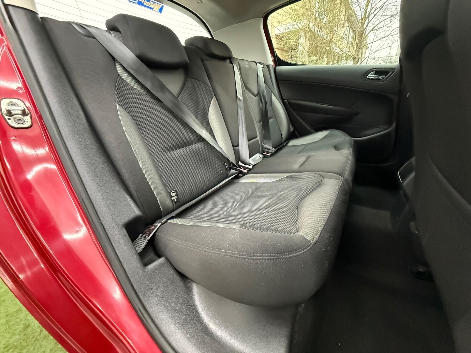 Used Peugeot 308 2010 for sale - 77958454: Photo 19