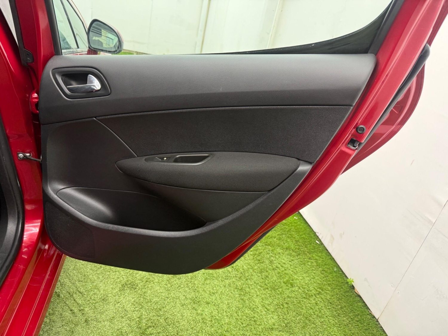 Used Peugeot 308 2010 for sale - 77958454: Photo 20