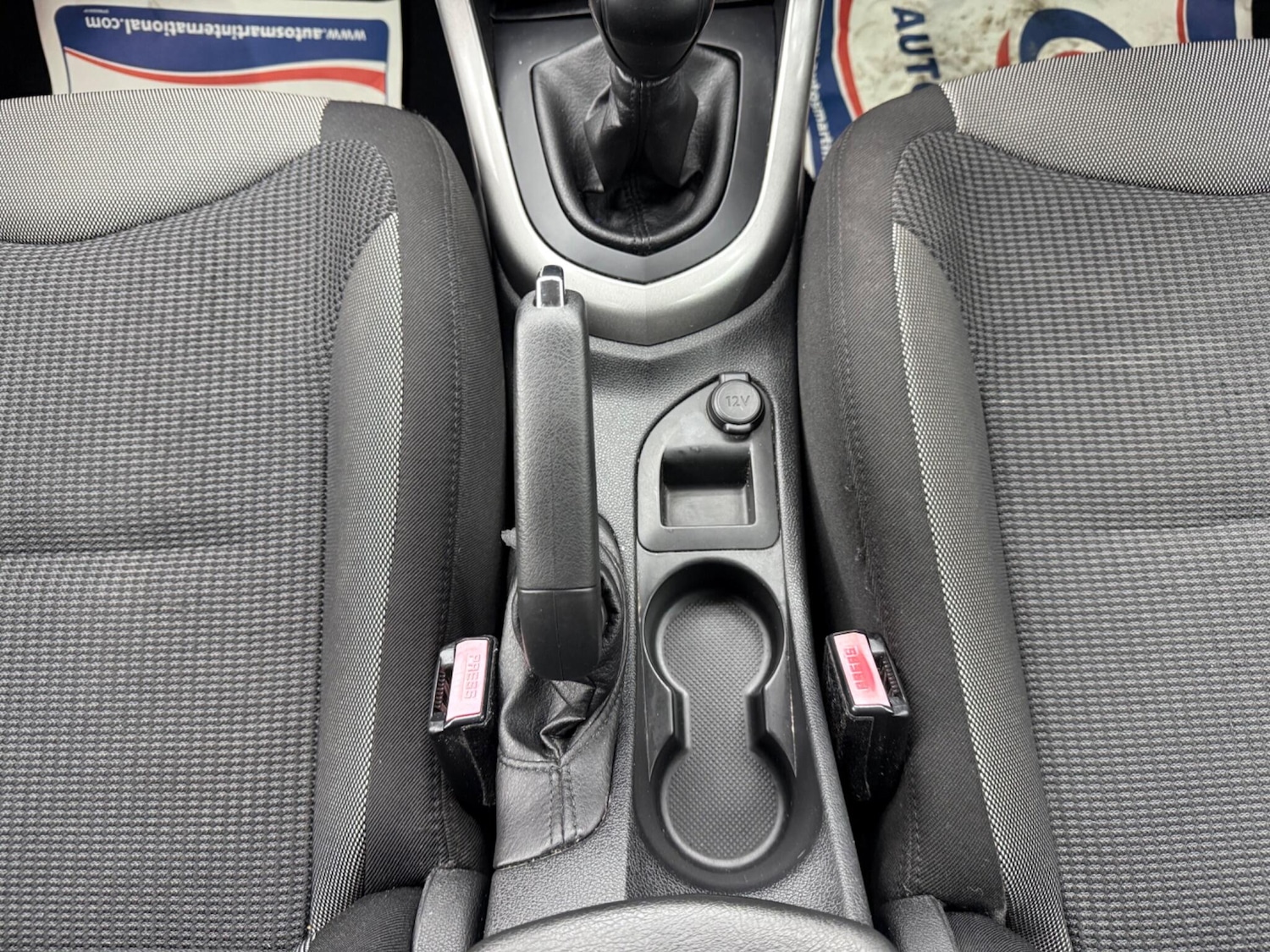 Used Peugeot 308 2010 for sale - 77958454: Photo 30