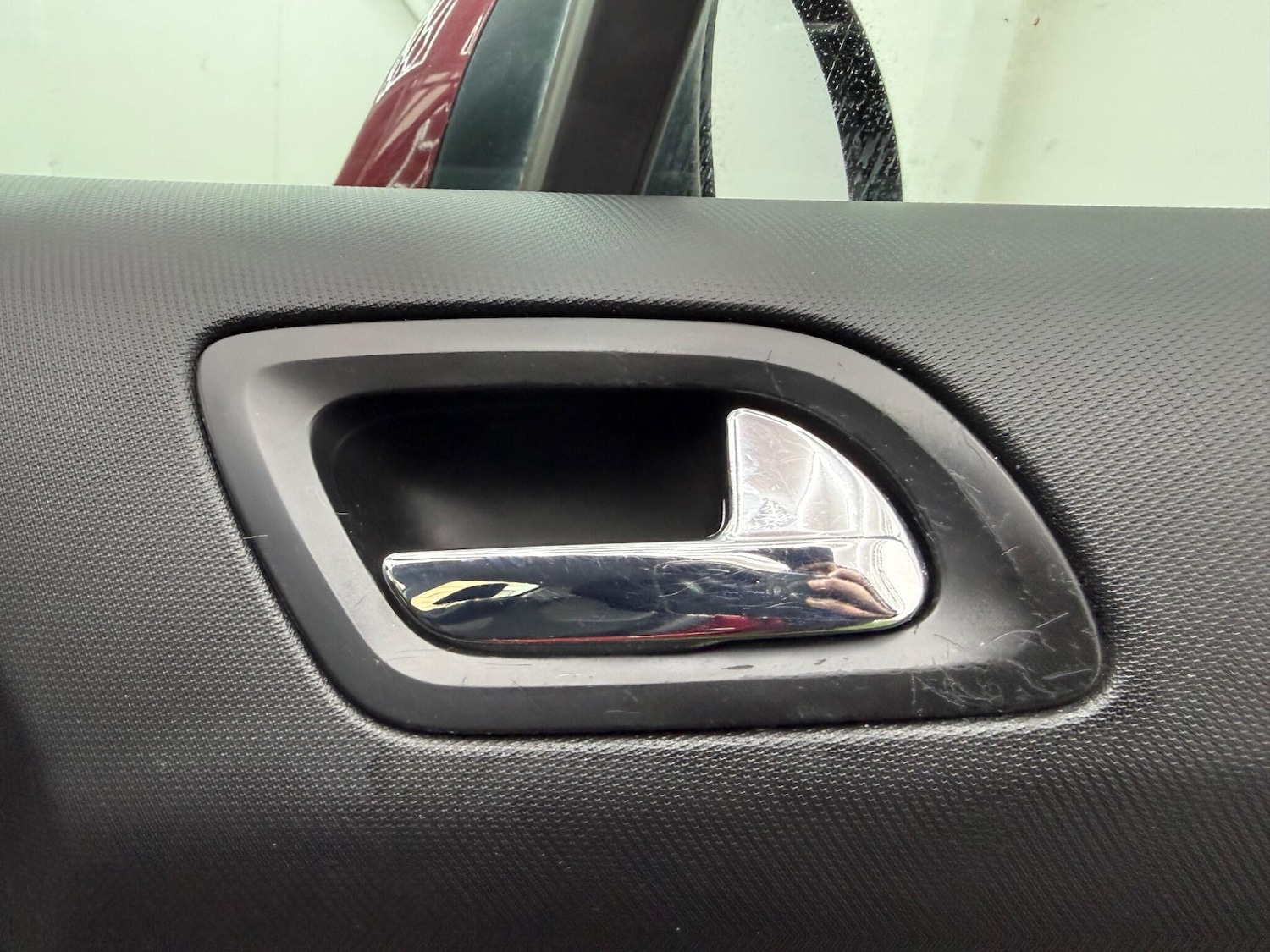 Used Peugeot 308 2010 for sale - 77958454: Photo 38