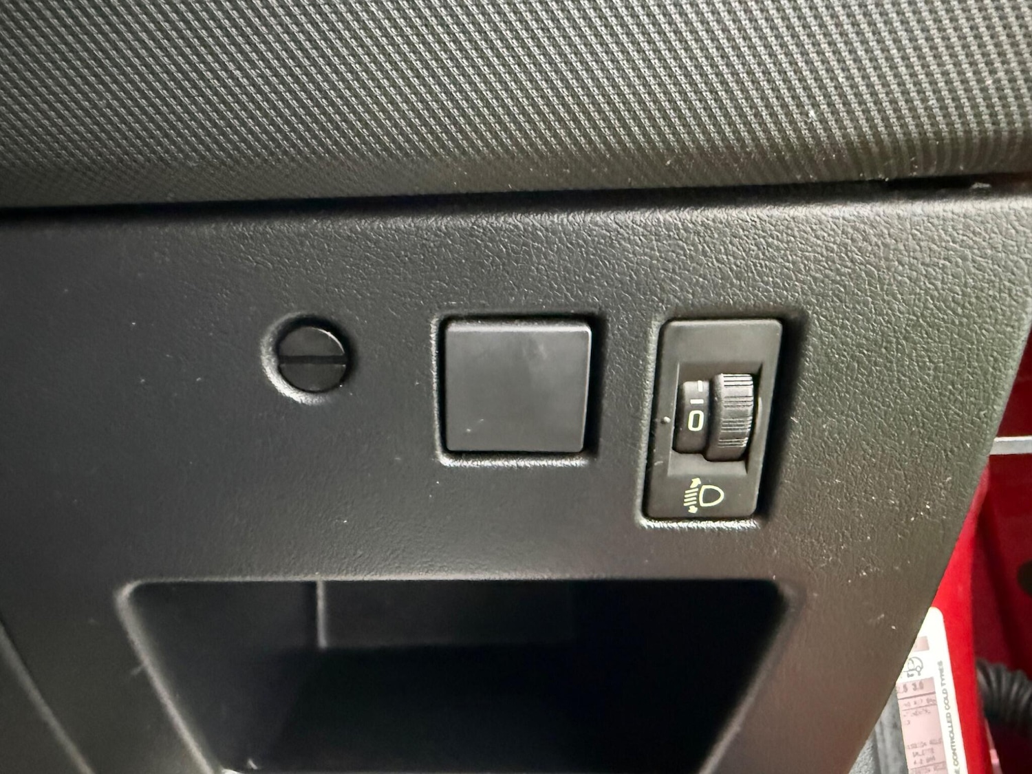 Used Peugeot 308 2010 for sale - 77958454: Photo 39