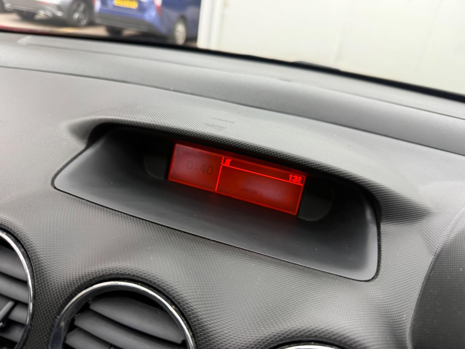 Used Peugeot 308 2010 for sale - 77958454: Photo 40