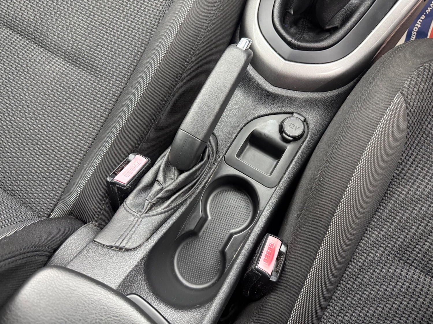 Used Peugeot 308 2010 for sale - 77958454: Photo 45