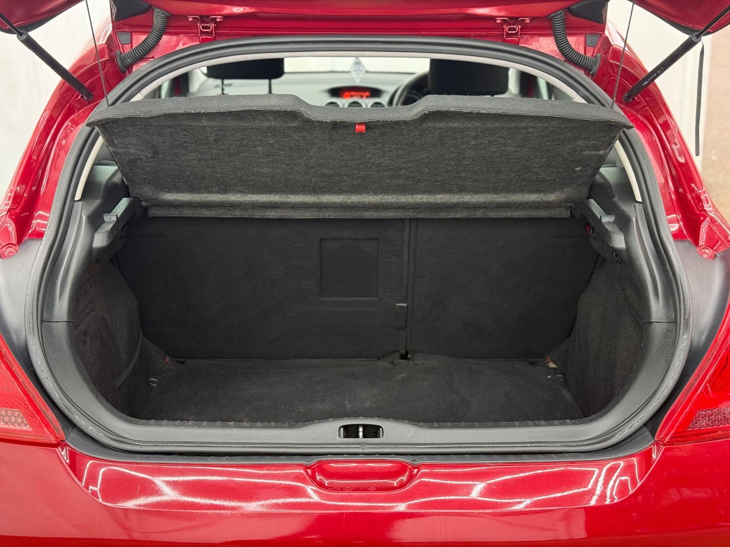 Used Peugeot 308 2010 for sale - 77958454: Photo 8