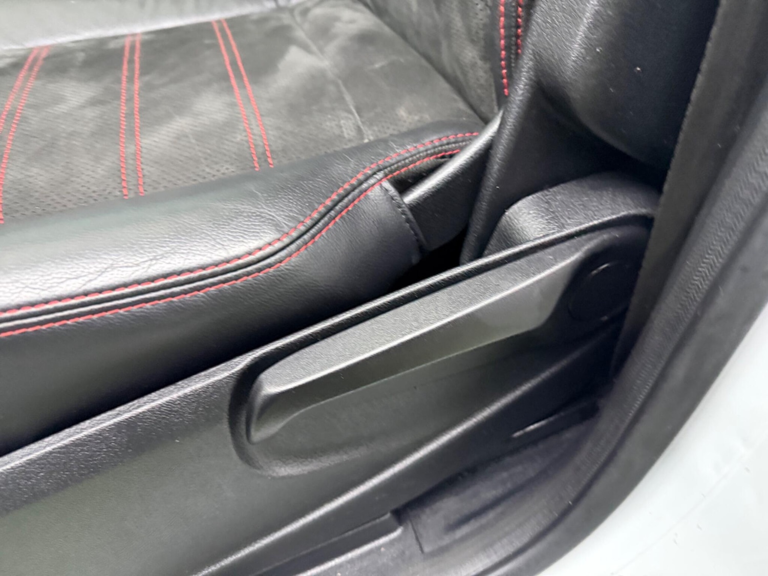 Used Ford S-Max for sale - 77671207: Photo 26