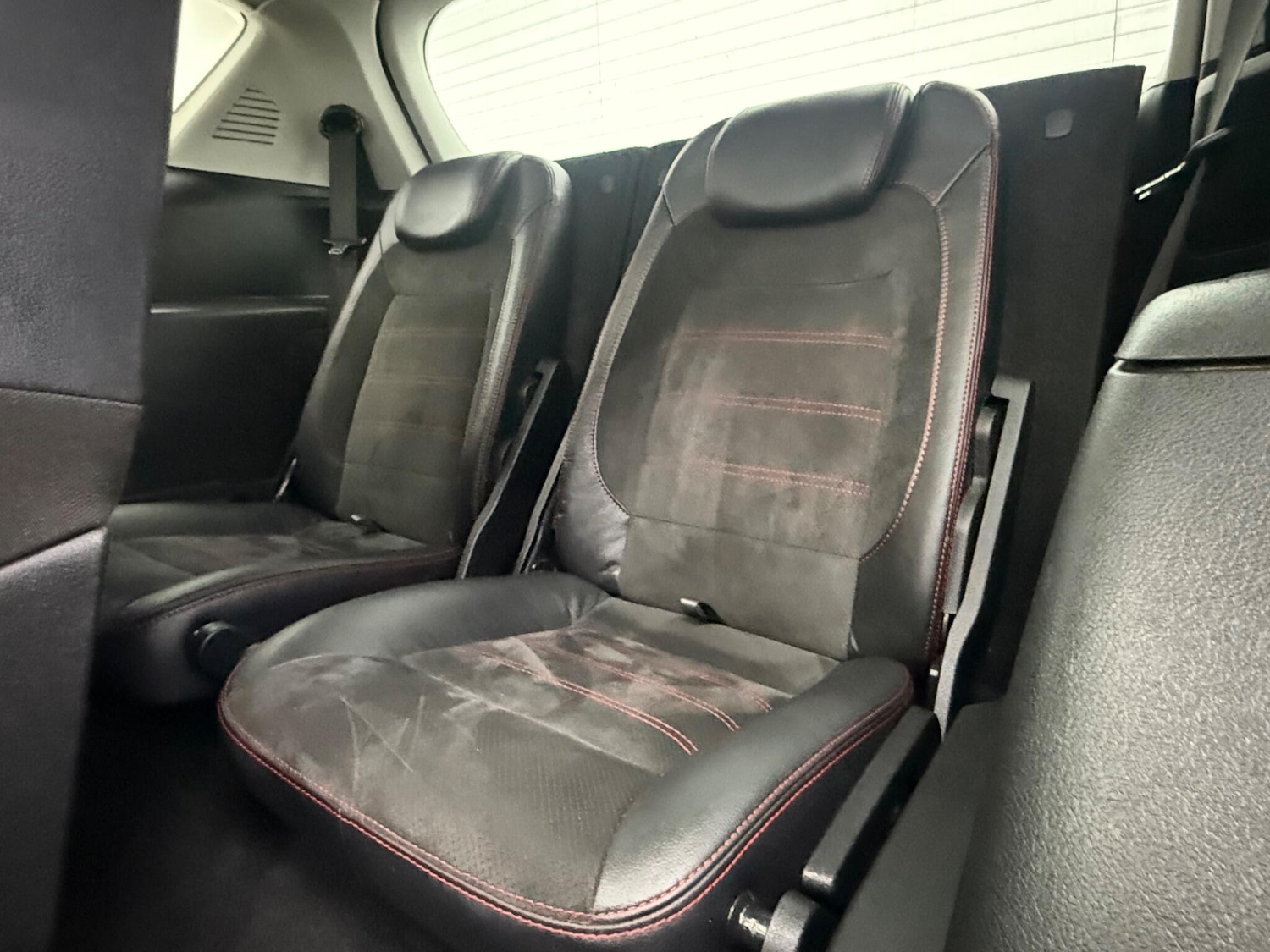 Used Ford S-Max for sale - 77671207: Photo 27