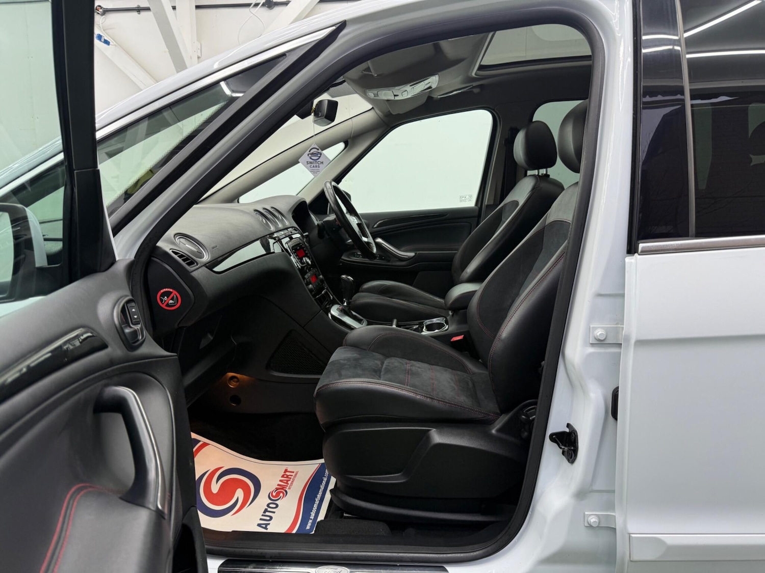 Used Ford S-Max for sale - 77671207: Photo 28