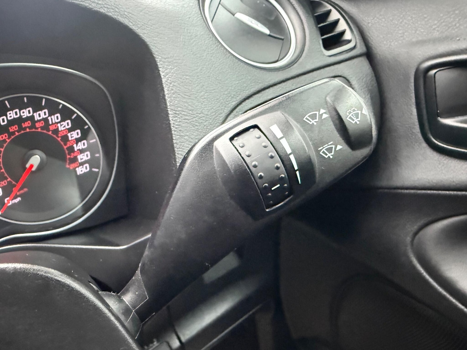 Used Ford S-Max for sale - 77671207: Photo 40