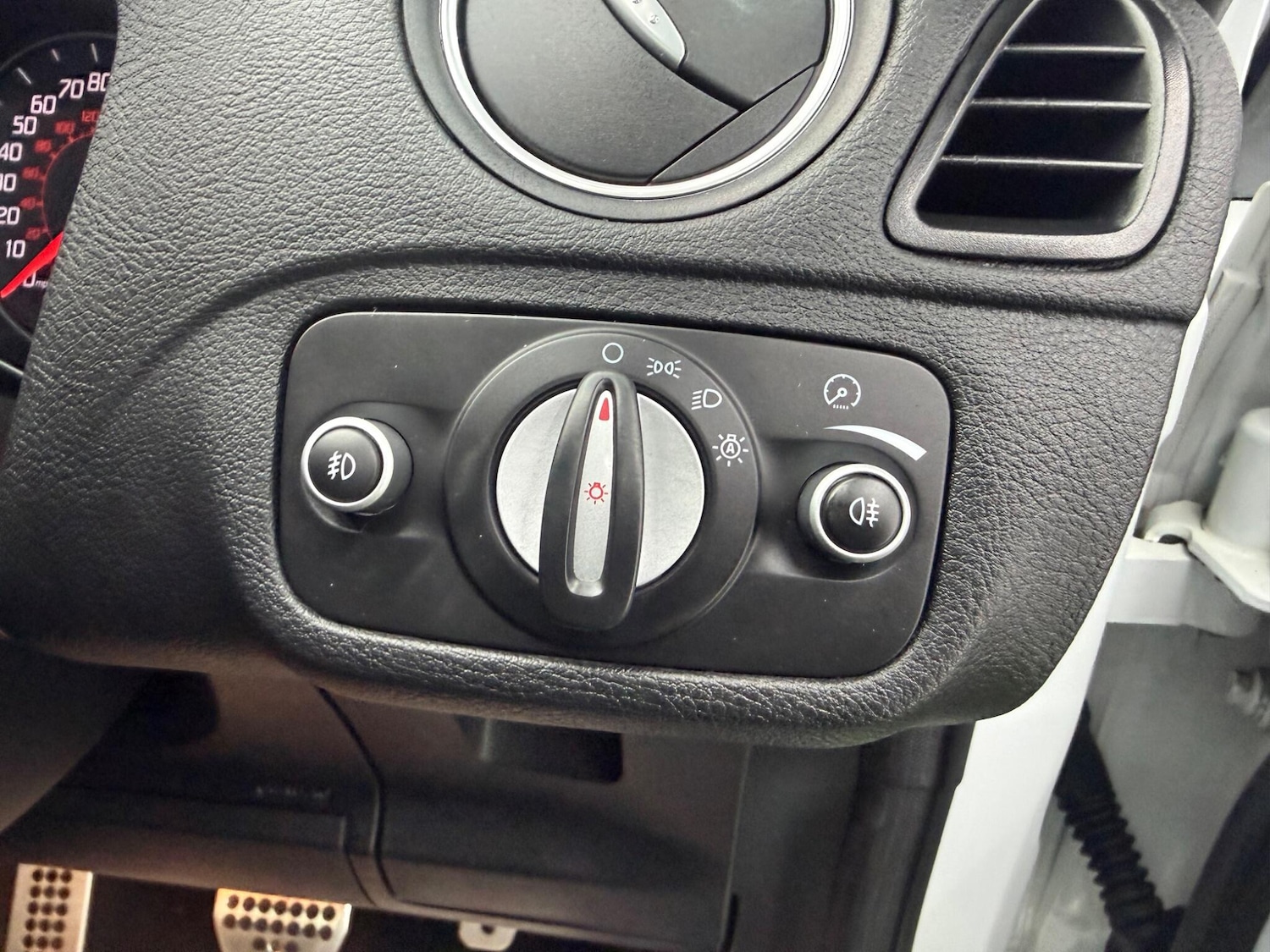 Used Ford S-Max for sale - 77671207: Photo 45