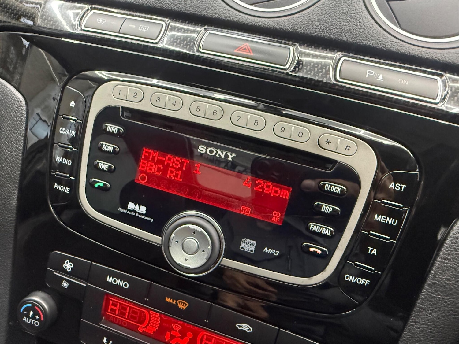 Used Ford S-Max for sale - 77671207: Photo 47