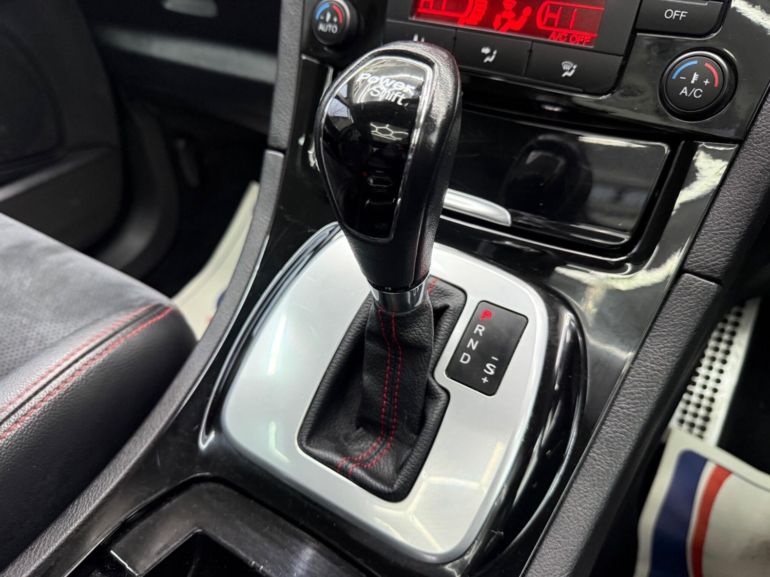 Used Ford S-Max for sale - 77671207: Photo 50