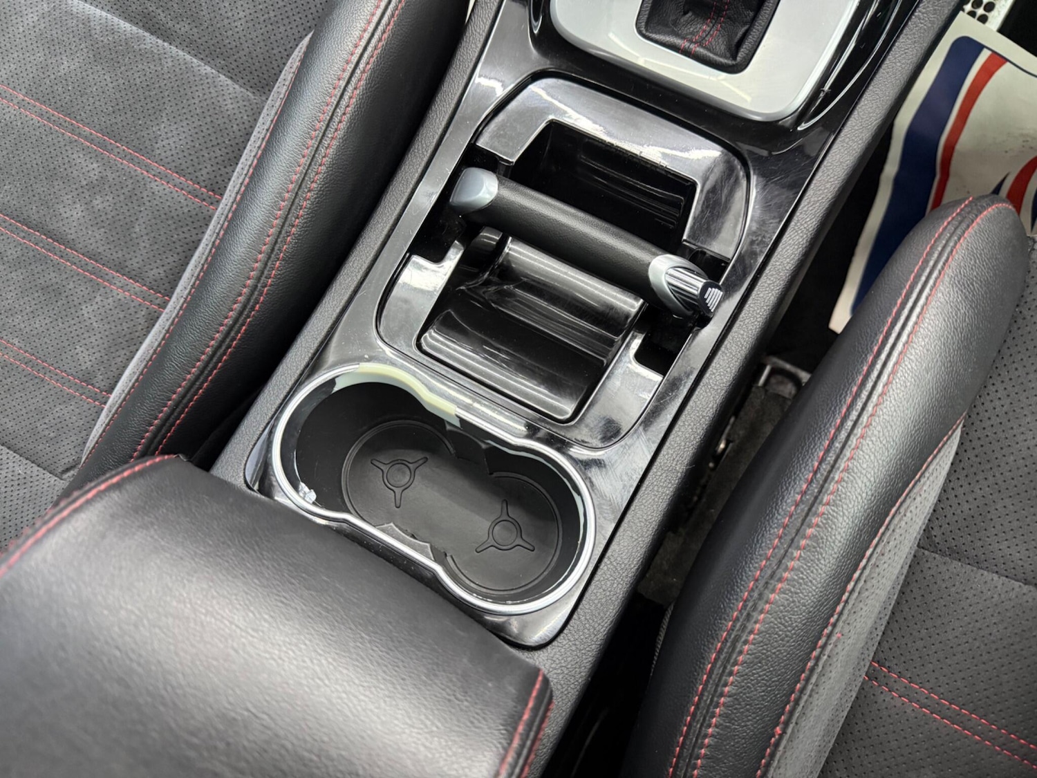 Used Ford S-Max for sale - 77671207: Photo 51