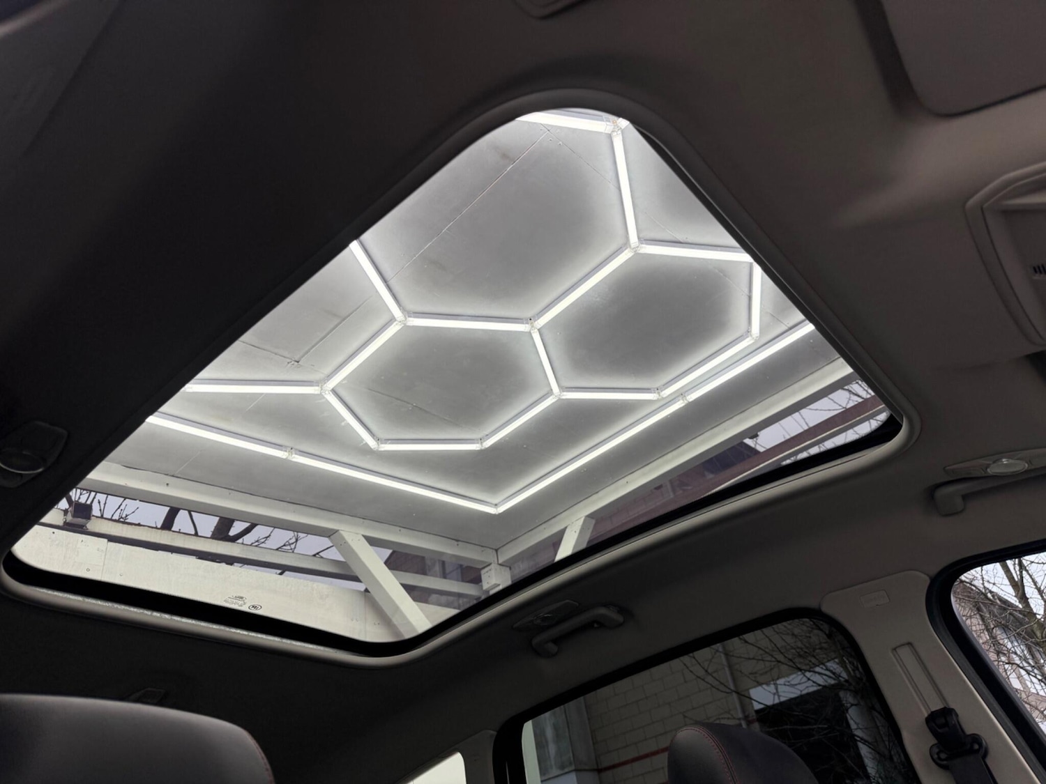 Used Ford S-Max for sale - 77671207: Photo 54