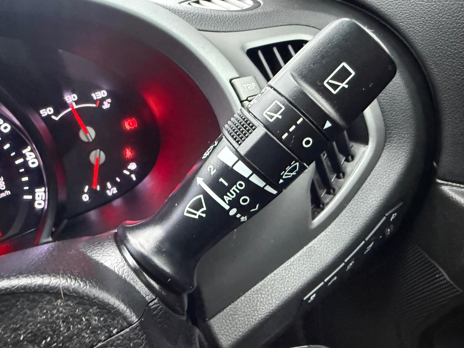 Used Kia Sportage 2015 for sale - 77537213: Photo 37