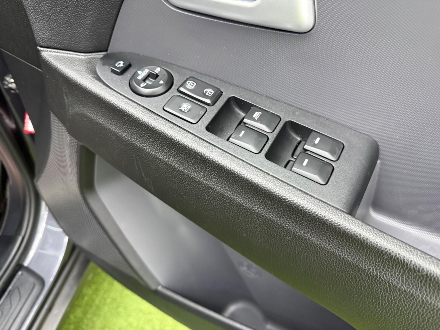 Used Kia Sportage 2015 for sale - 77537213: Photo 40