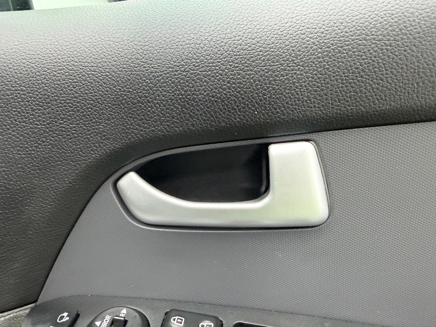 Used Kia Sportage 2015 for sale - 77537213: Photo 41