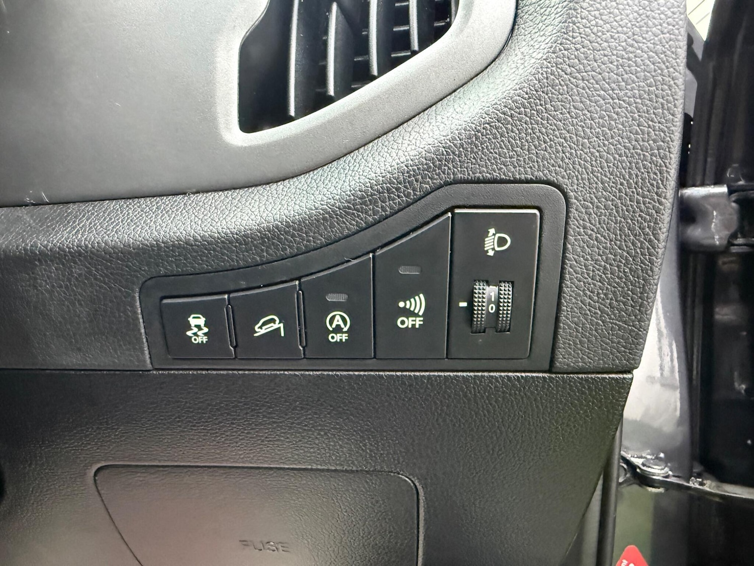 Used Kia Sportage 2015 for sale - 77537213: Photo 42