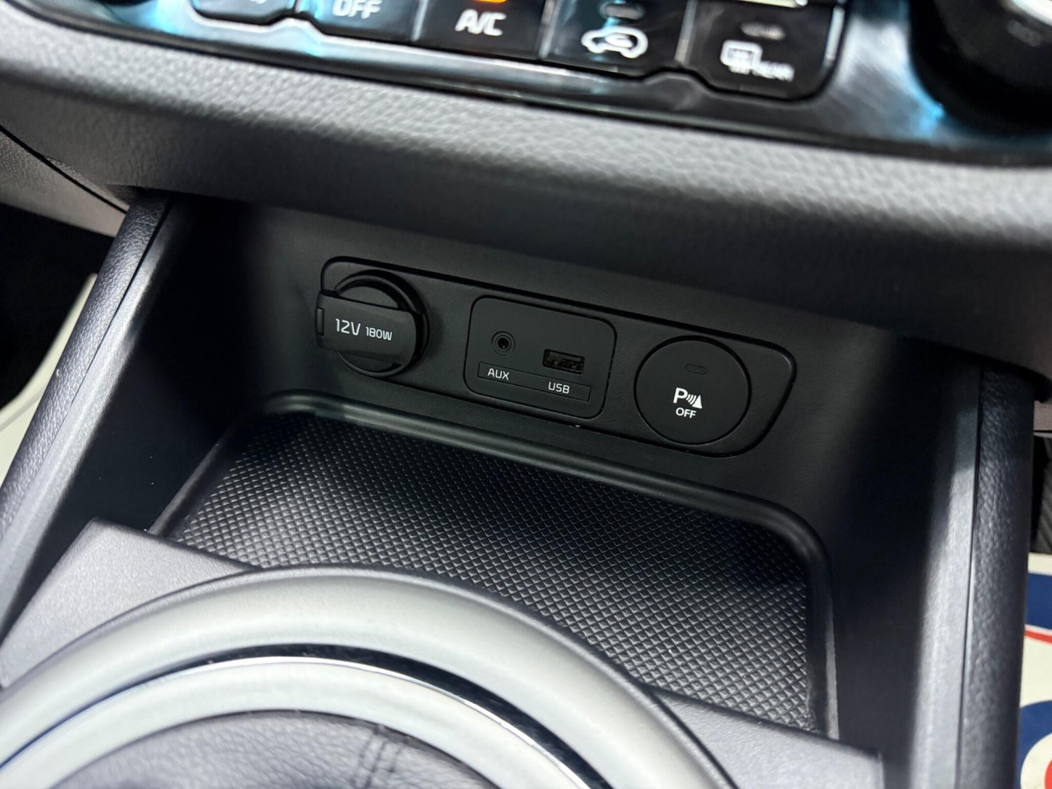 Used Kia Sportage 2015 for sale - 77537213: Photo 50