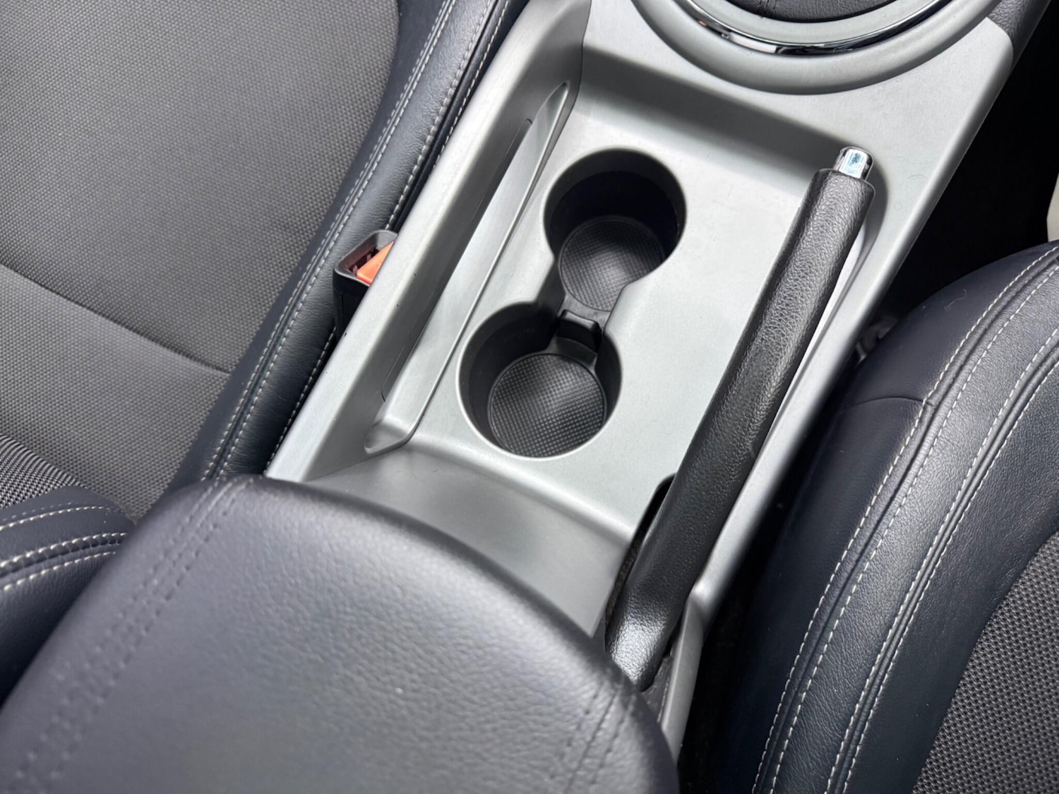 Used Kia Sportage 2015 for sale - 77537213: Photo 52