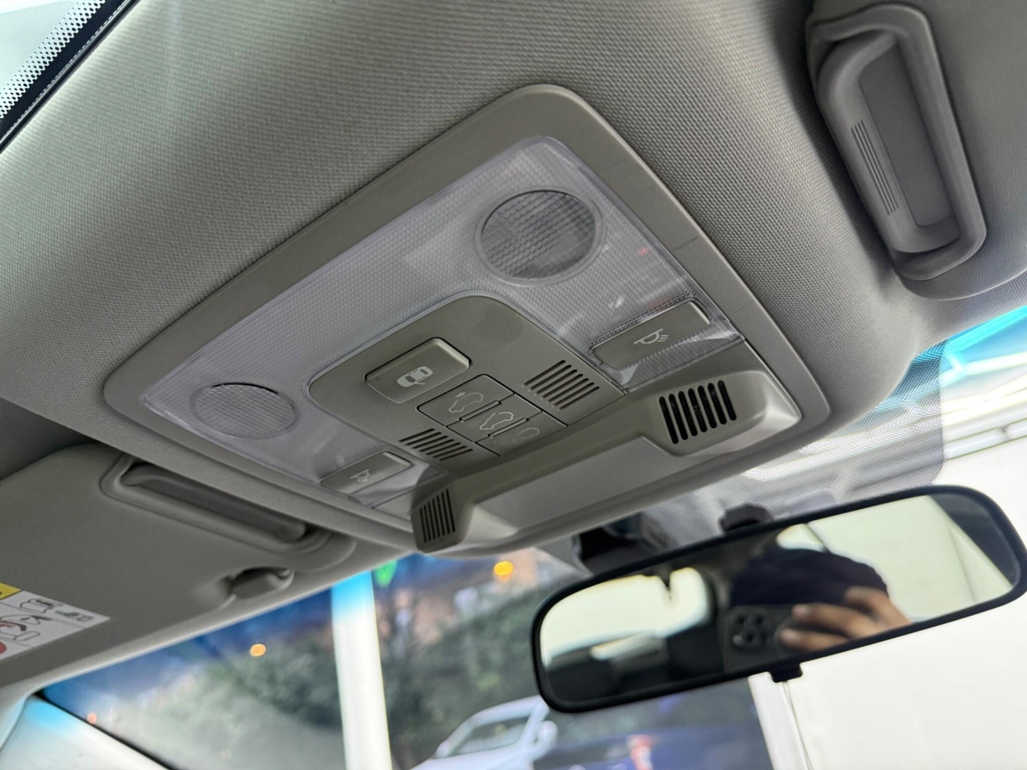 Used Kia Sportage 2015 for sale - 77537213: Photo 54