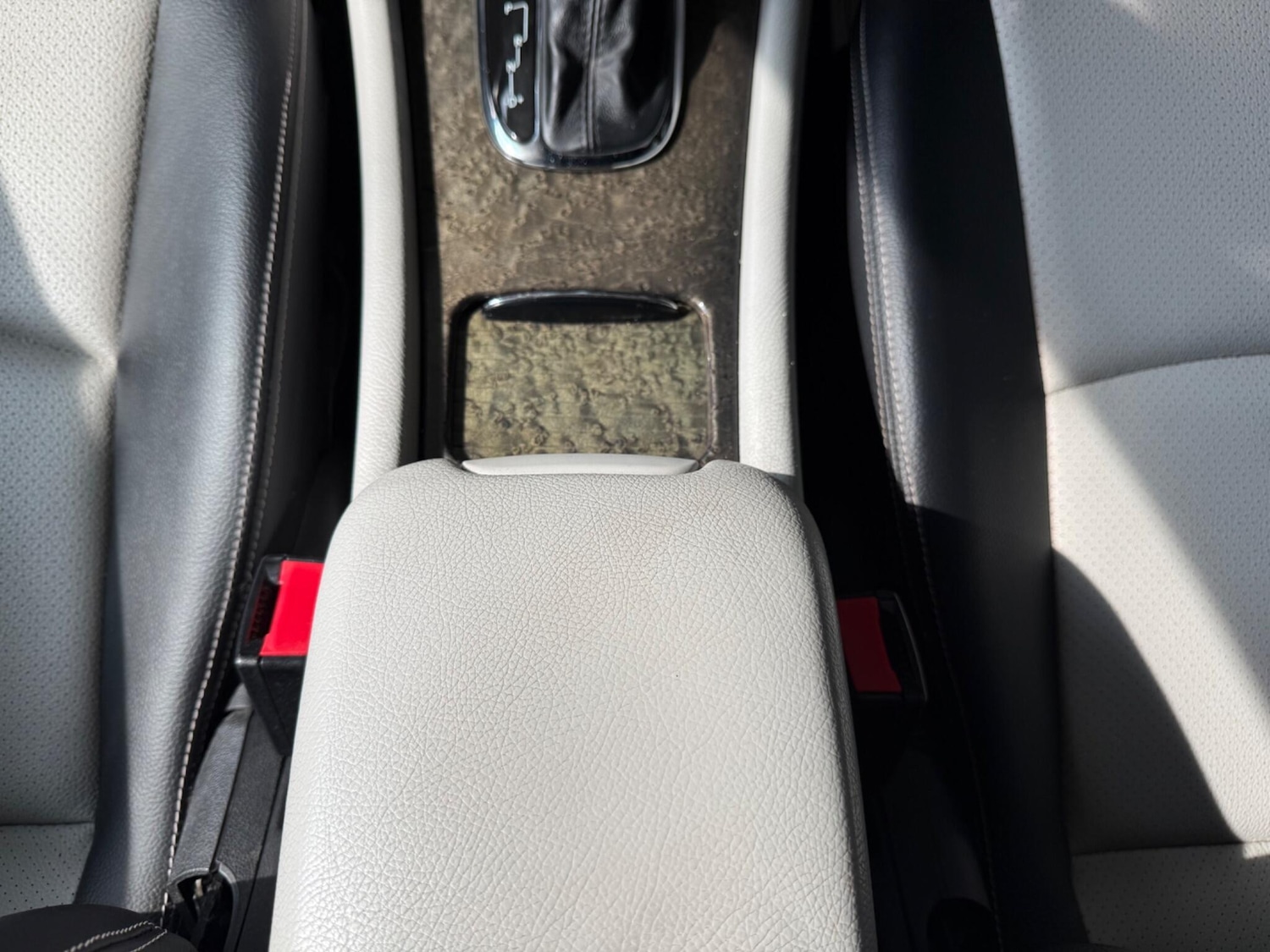 Used Mercedes-Benz CLC Class 2011 for sale - 77994218: Photo 27