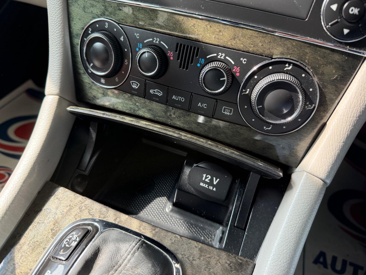 Used Mercedes-Benz CLC Class 2011 for sale - 77994218: Photo 40