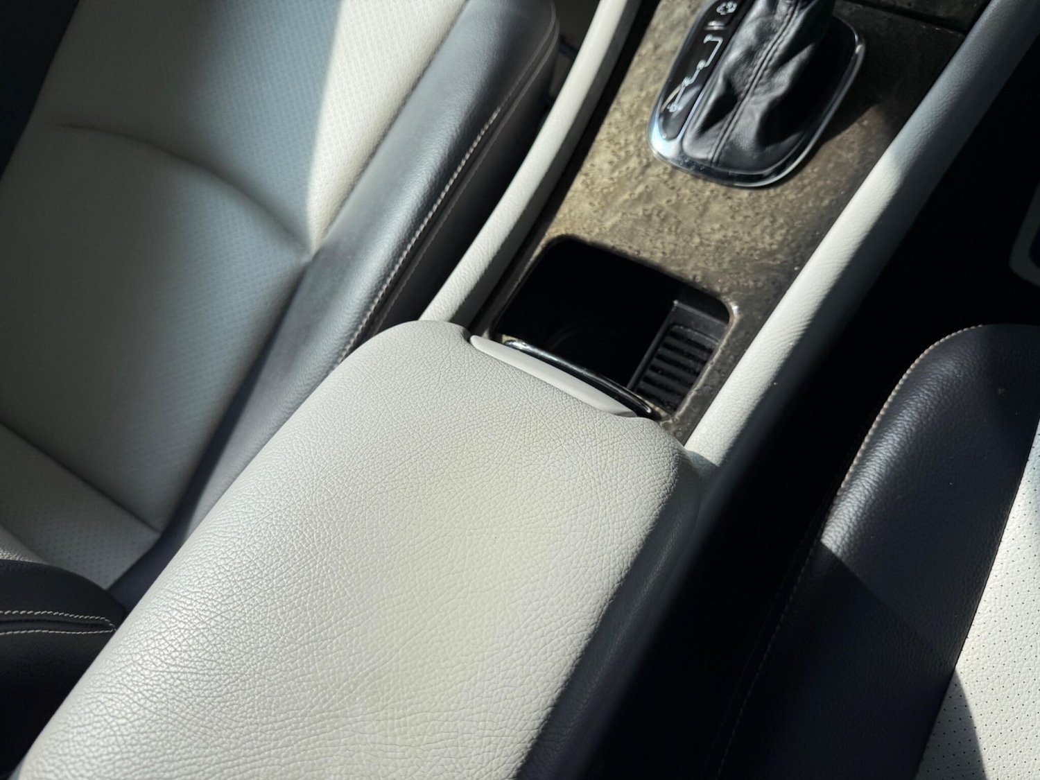 Used Mercedes-Benz CLC Class 2011 for sale - 77994218: Photo 42