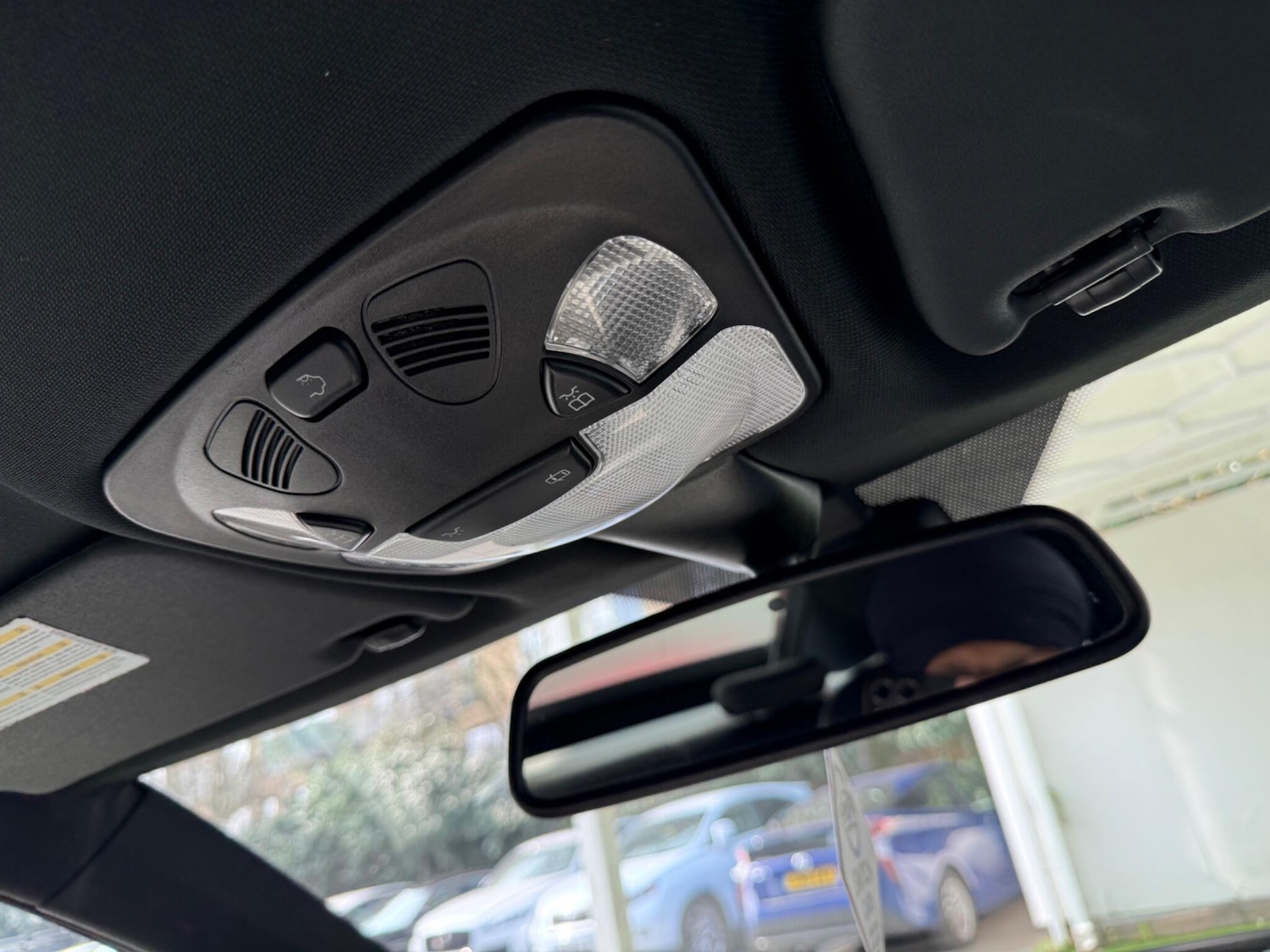 Used Mercedes-Benz CLC Class 2011 for sale - 77994218: Photo 44