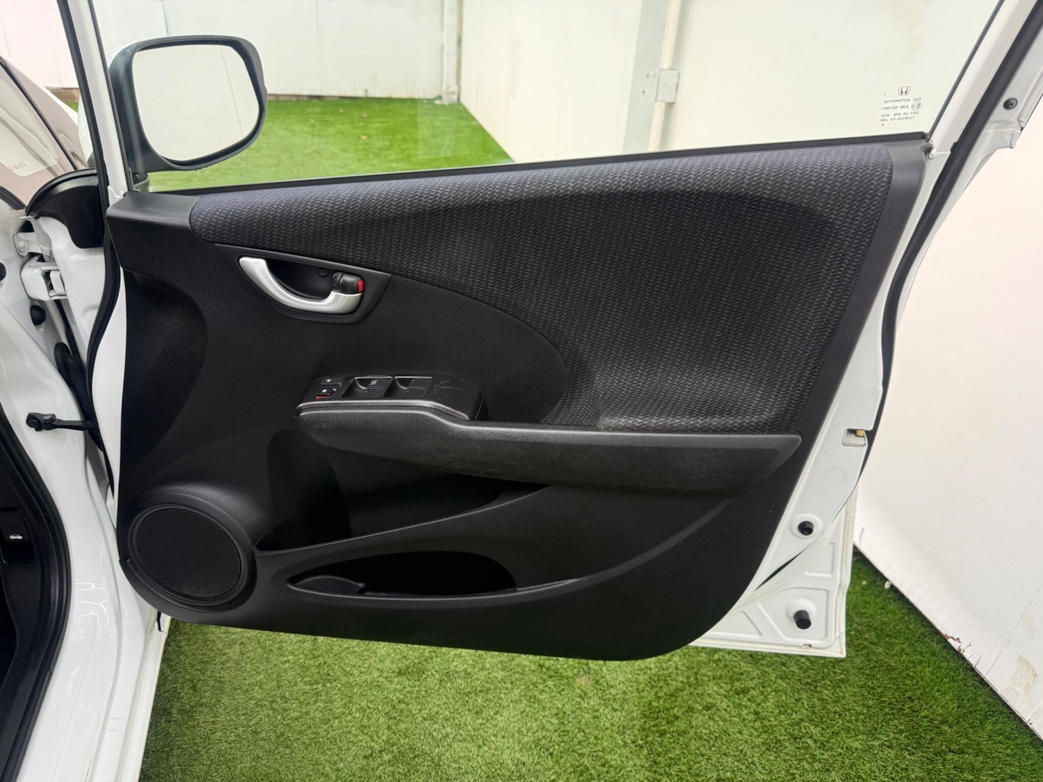 Used Honda Jazz 2014 for sale - 77387643: Photo 15