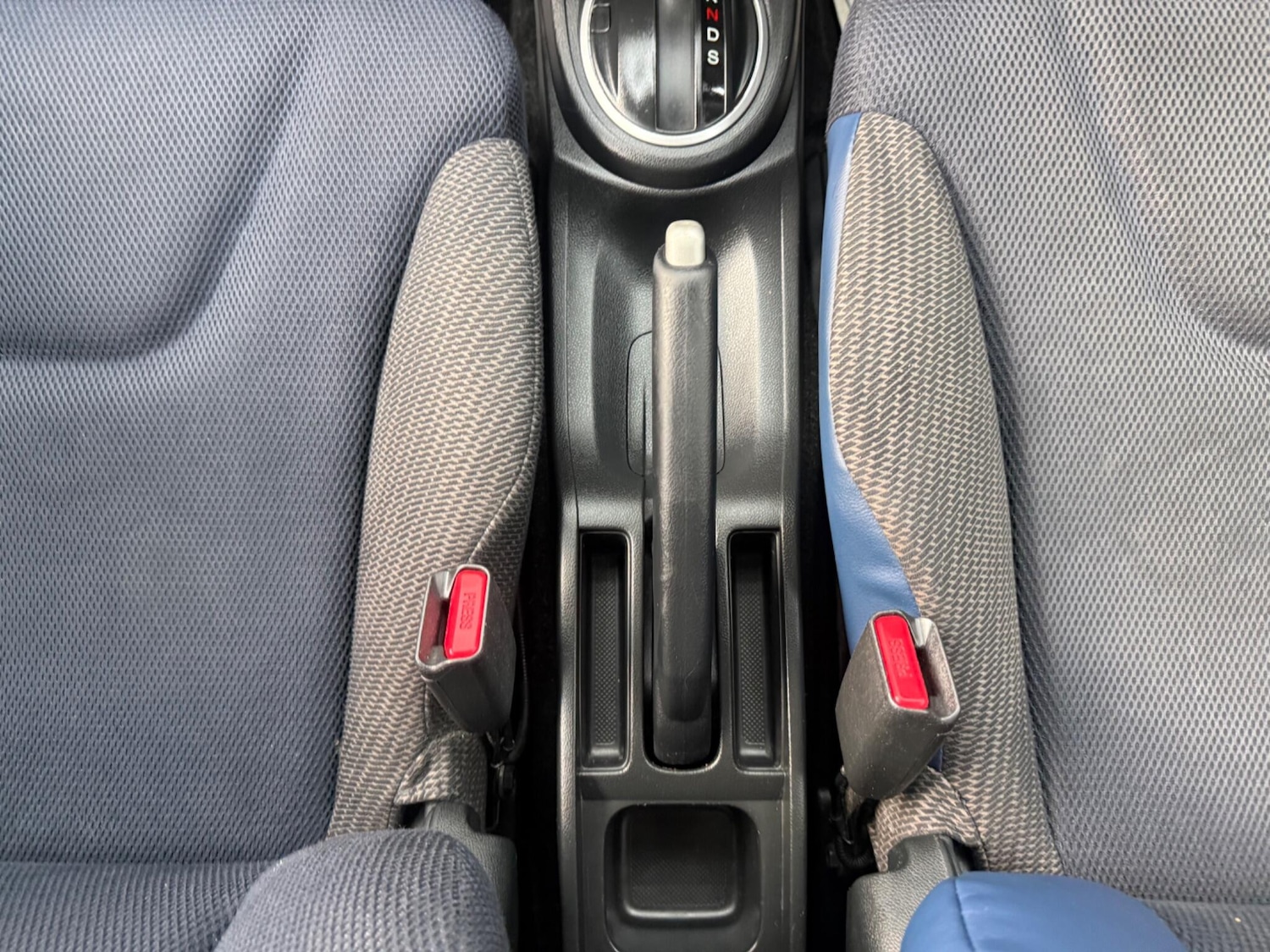 Used Honda Jazz 2014 for sale - 77387643: Photo 31