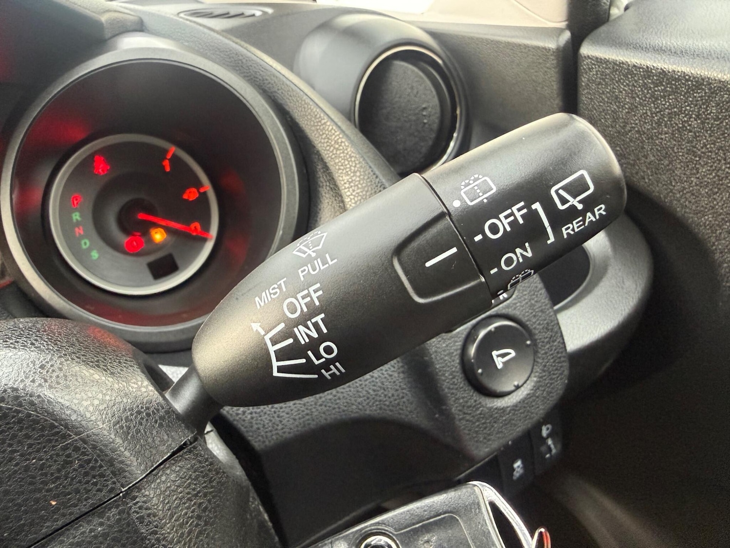 Used Honda Jazz 2014 for sale - 77387643: Photo 36