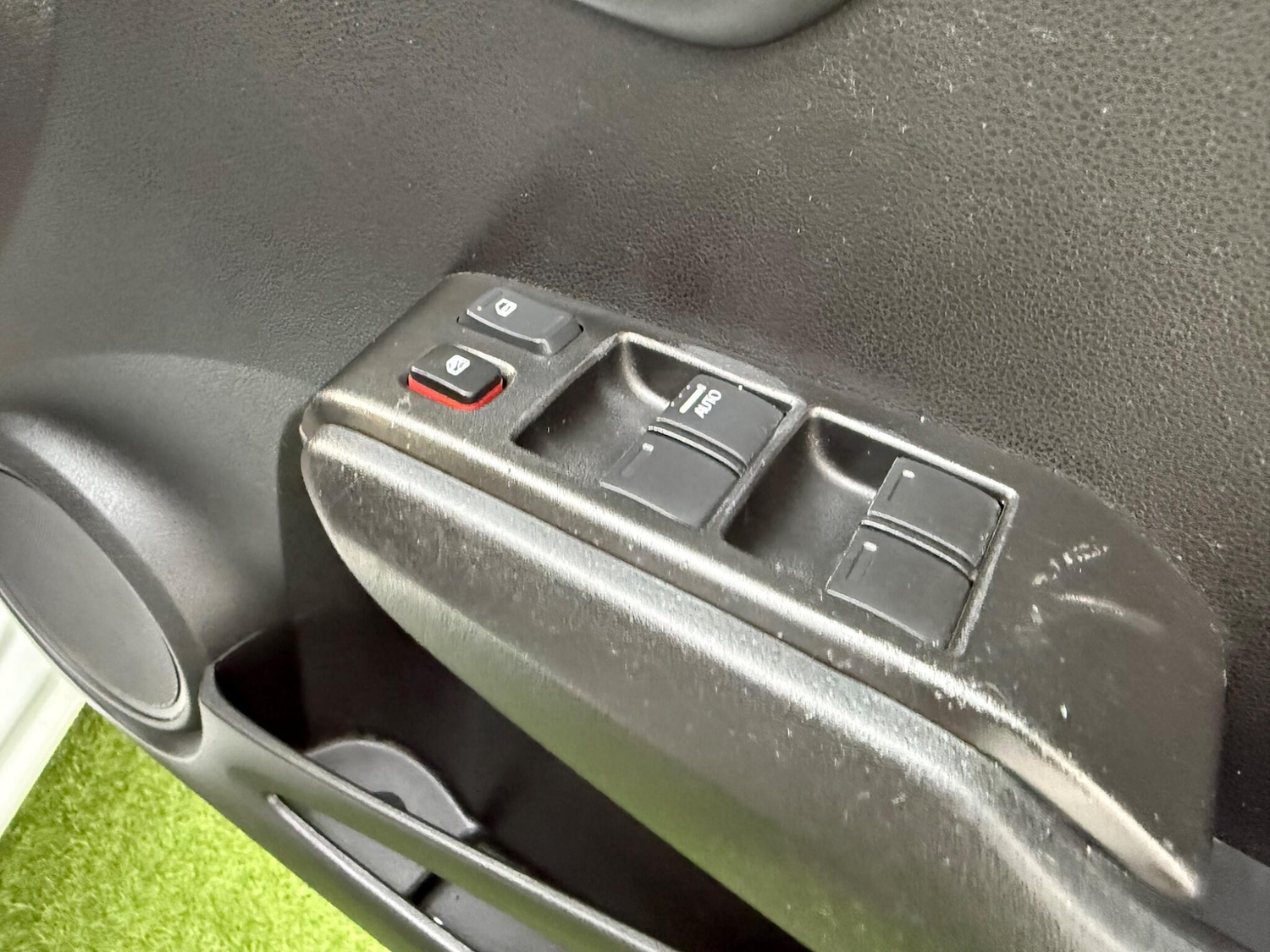 Used Honda Jazz 2014 for sale - 77387643: Photo 39