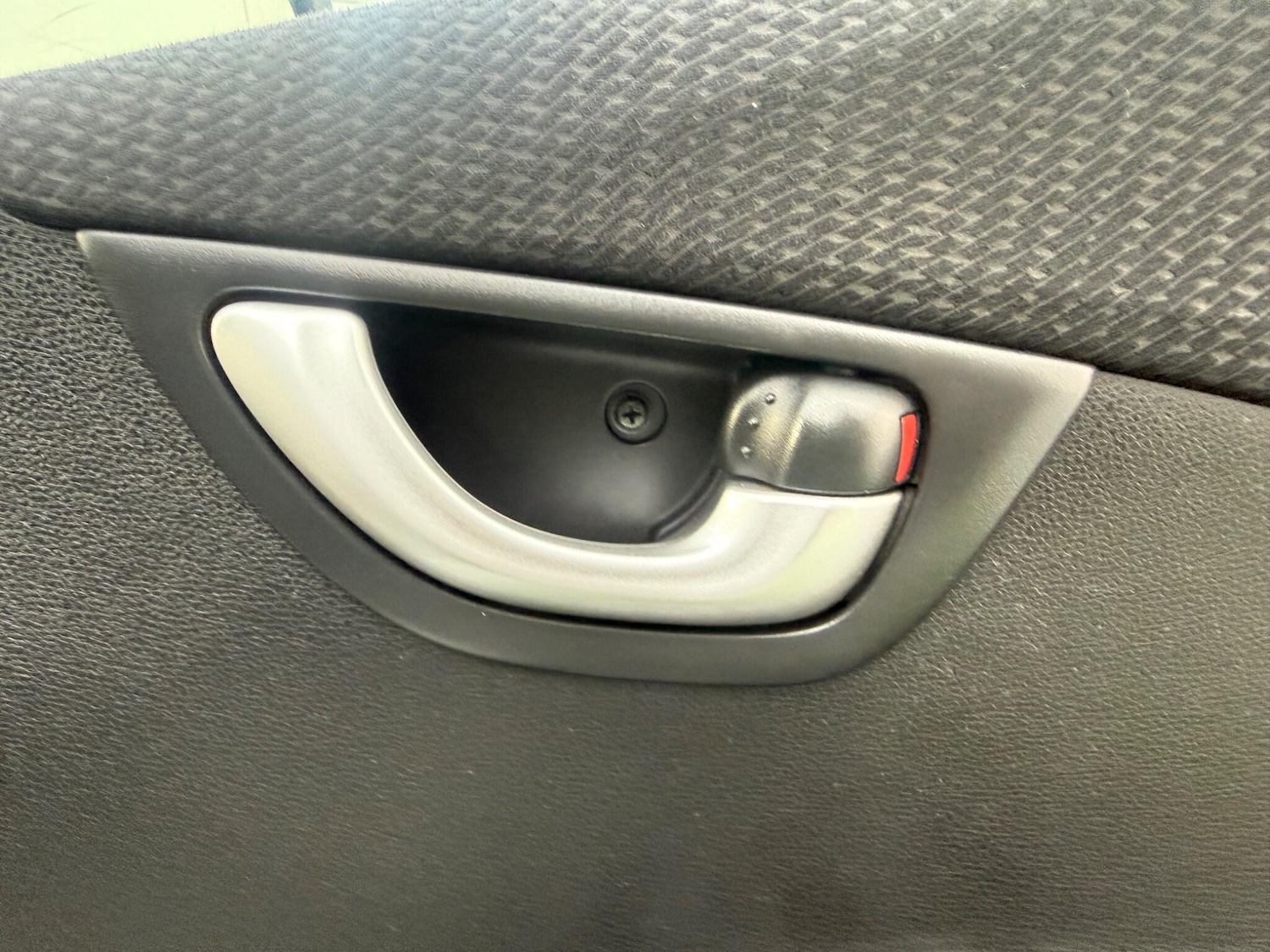 Used Honda Jazz 2014 for sale - 77387643: Photo 40