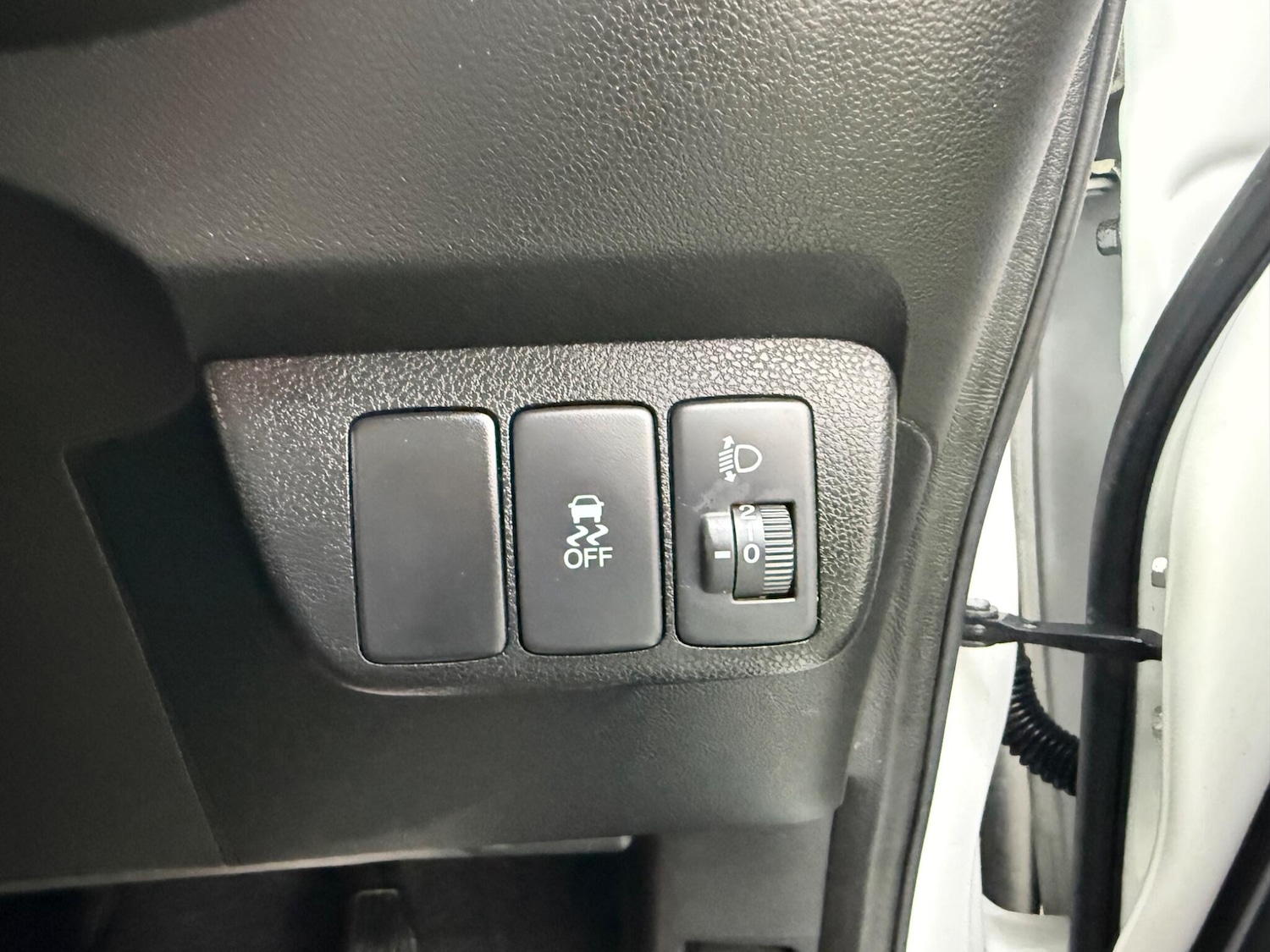 Used Honda Jazz 2014 for sale - 77387643: Photo 41