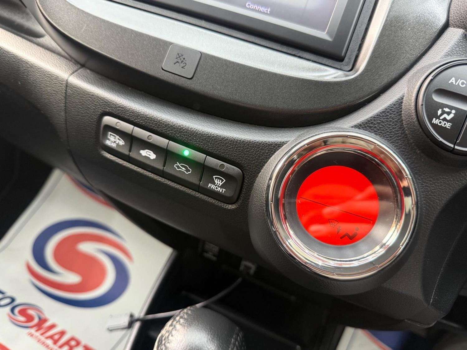 Used Honda Jazz 2014 for sale - 77387643: Photo 49