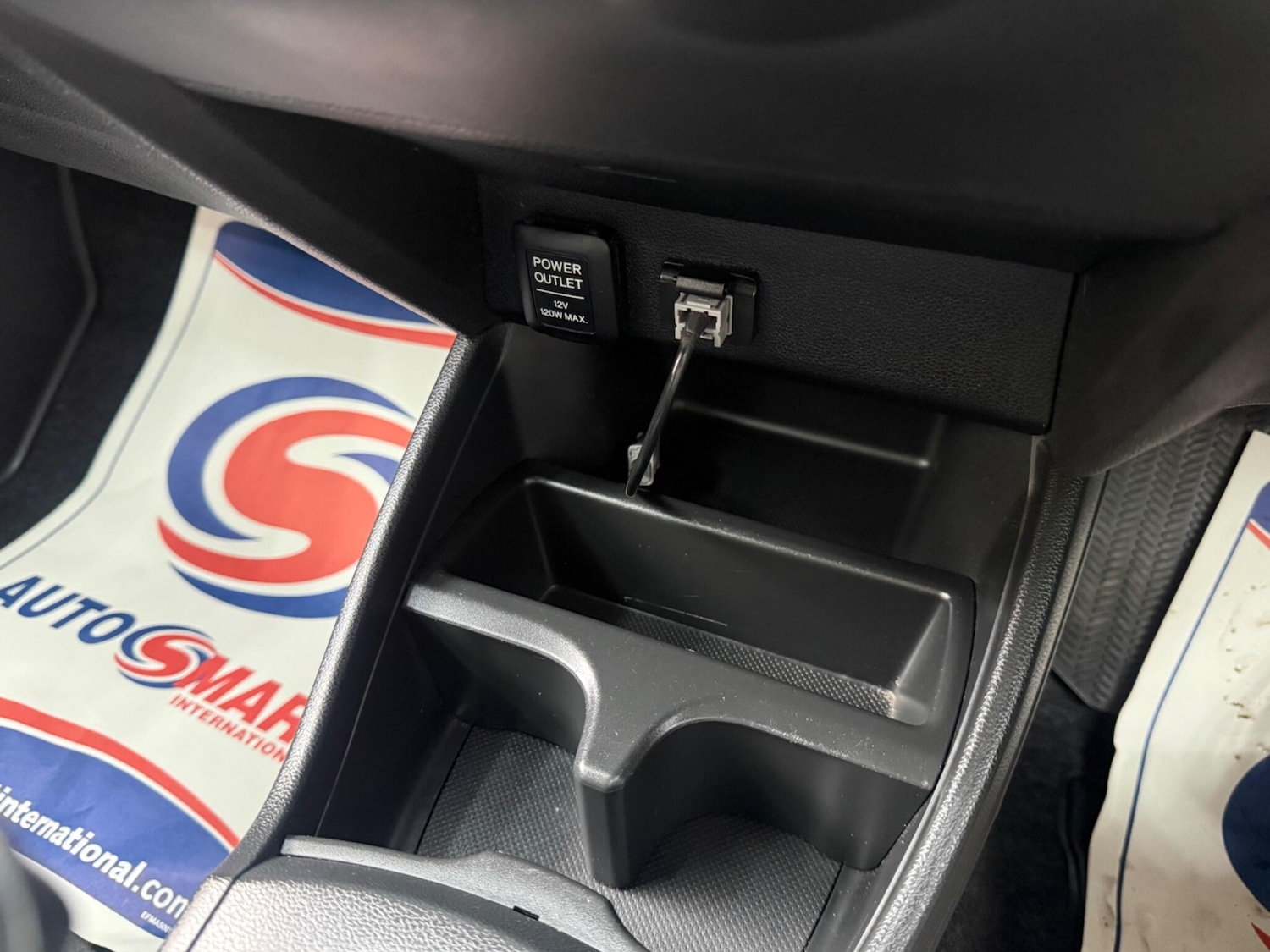 Used Honda Jazz 2014 for sale - 77387643: Photo 50