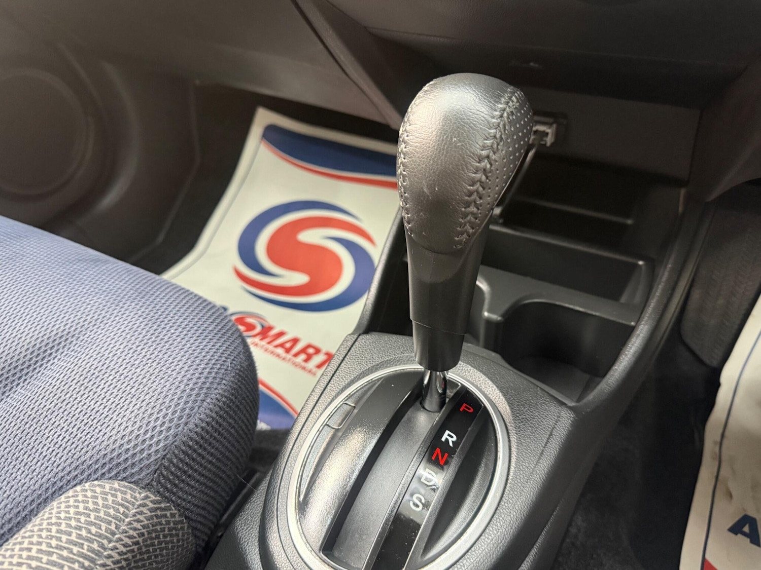 Used Honda Jazz 2014 for sale - 77387643: Photo 51