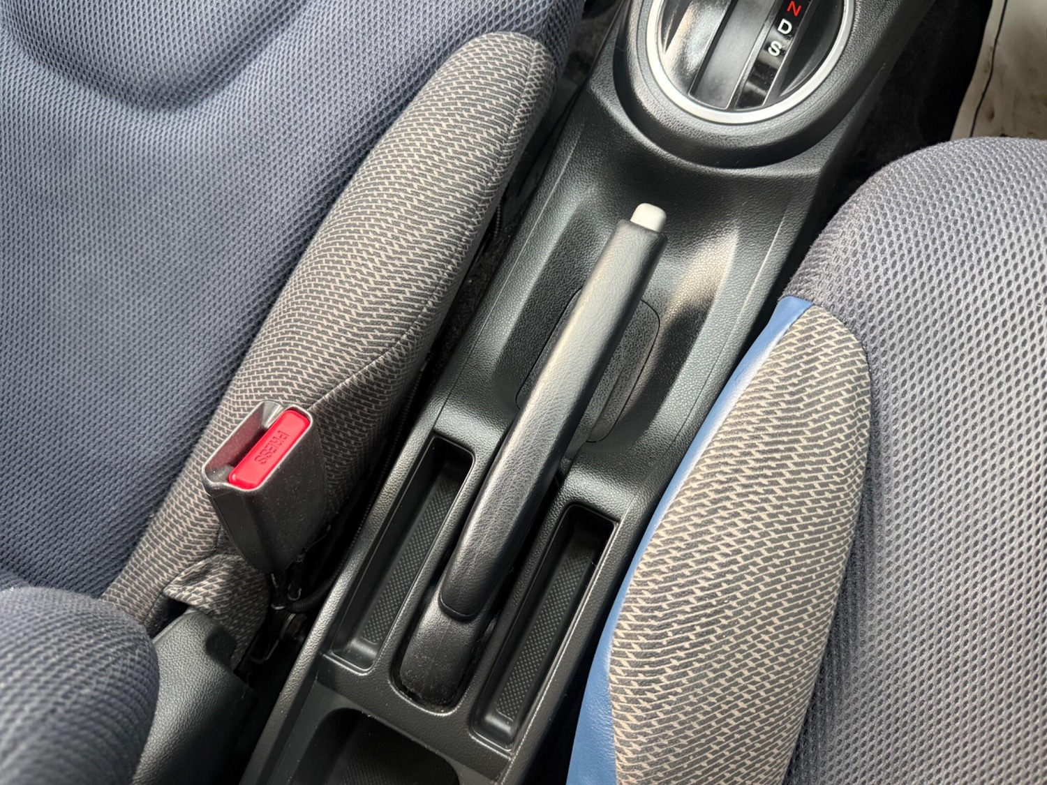 Used Honda Jazz 2014 for sale - 77387643: Photo 52