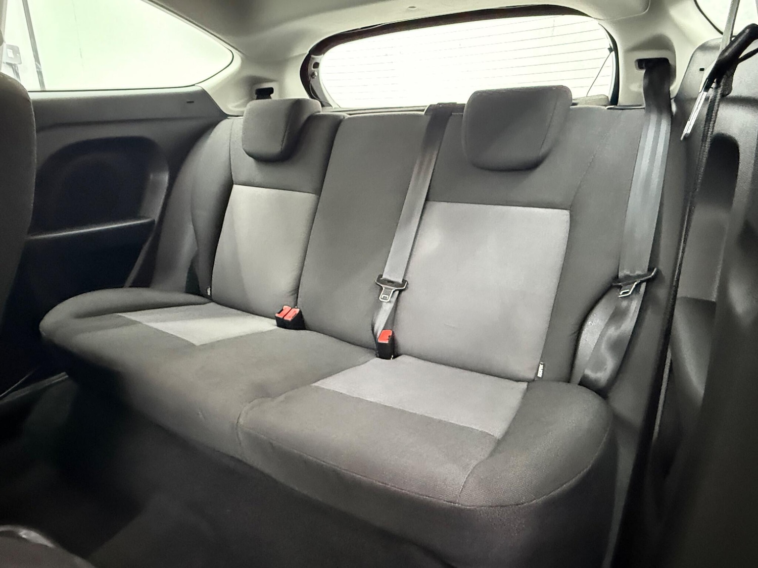 Used Ford Fiesta 2014 for sale - 77387544: Photo 22