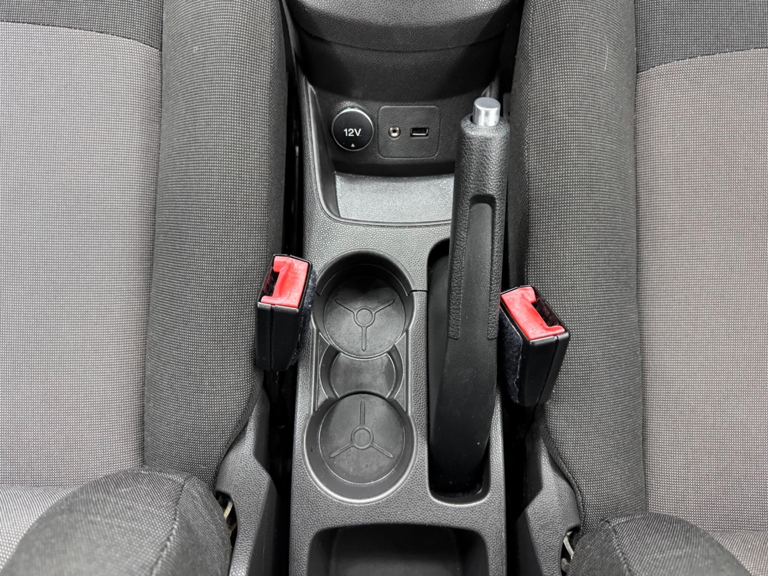 Used Ford Fiesta 2014 for sale - 77387544: Photo 27