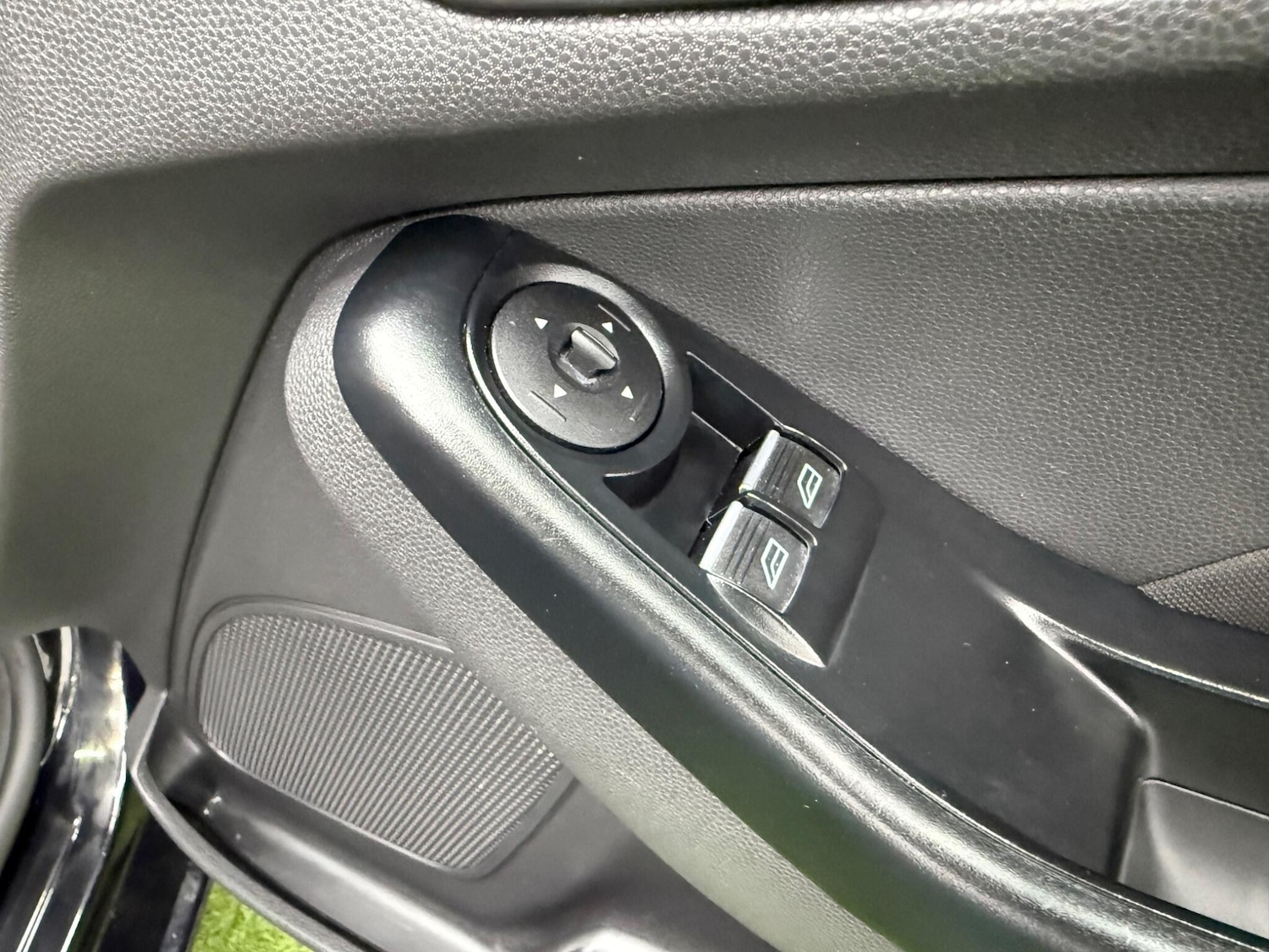 Used Ford Fiesta 2014 for sale - 77387544: Photo 35