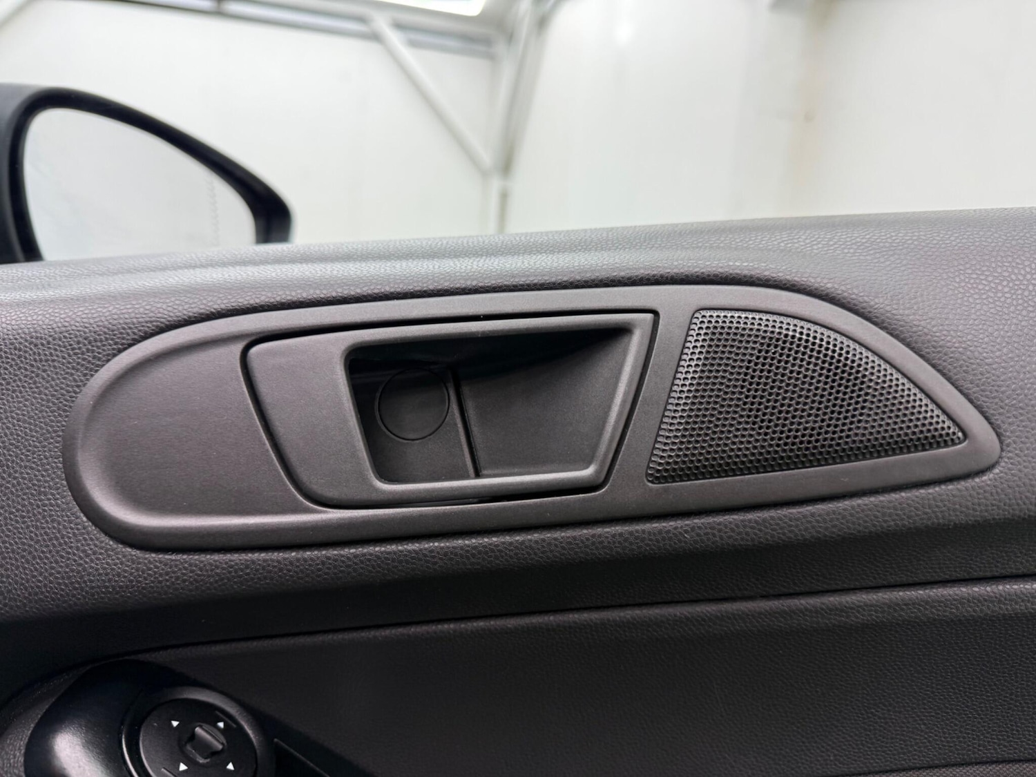 Used Ford Fiesta 2014 for sale - 77387544: Photo 36