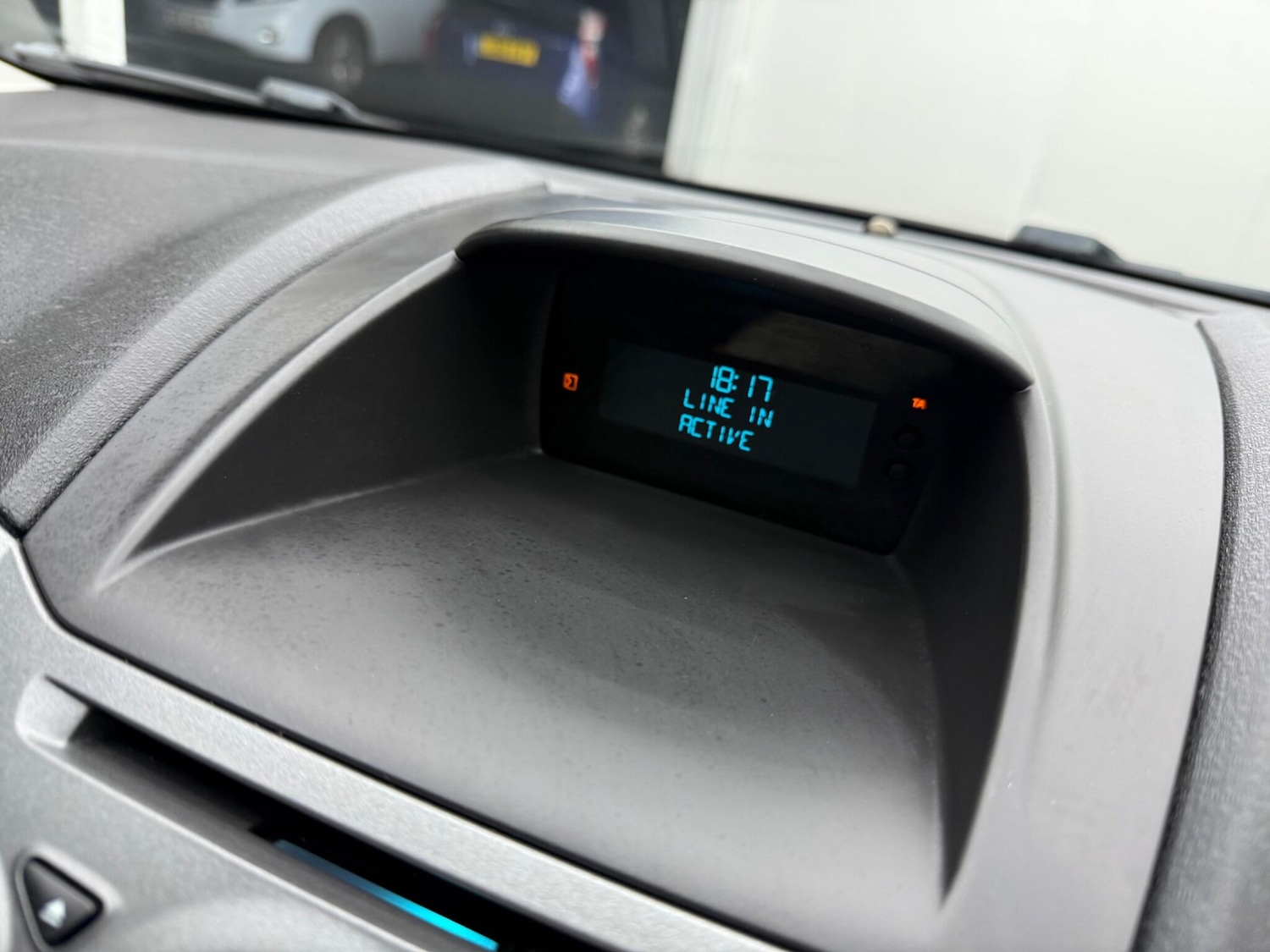 Used Ford Fiesta 2014 for sale - 77387544: Photo 39