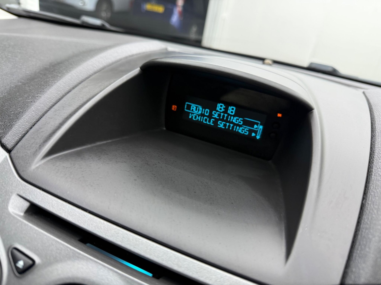 Used Ford Fiesta 2014 for sale - 77387544: Photo 40